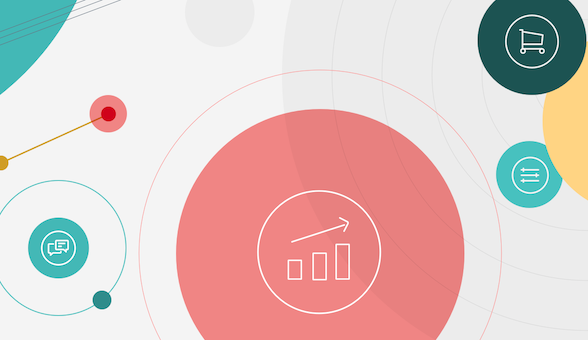 Best Ecommerce Tools: 39 Apps to Grow a Multimillion-Dollar Business Online