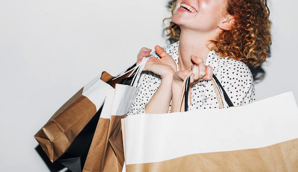 Direct-to-Consumer Ecommerce: Data, Benefits & 12 Enterprise Examples