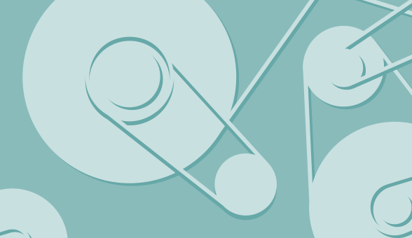 Ecommerce Agency Automation: Saving Time, Selling More & Launching Faster