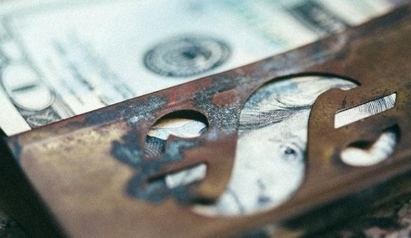 Ecommerce Funding to Scale and Grow (Without Giving Up Part of Your Business)