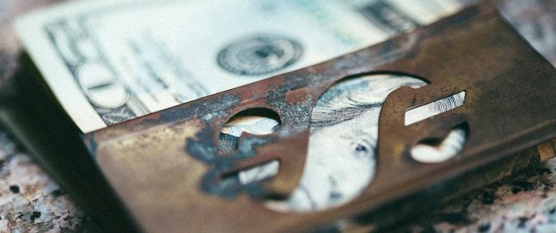 Ecommerce Funding to Scale and Grow (Without Giving Up Part of Your Business)