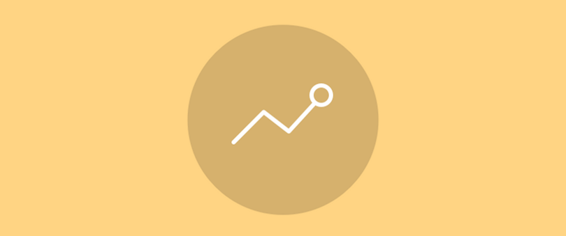 How to Map a Customer Journey in Ecommerce: The Data Behind Consumer Psychology and Experience