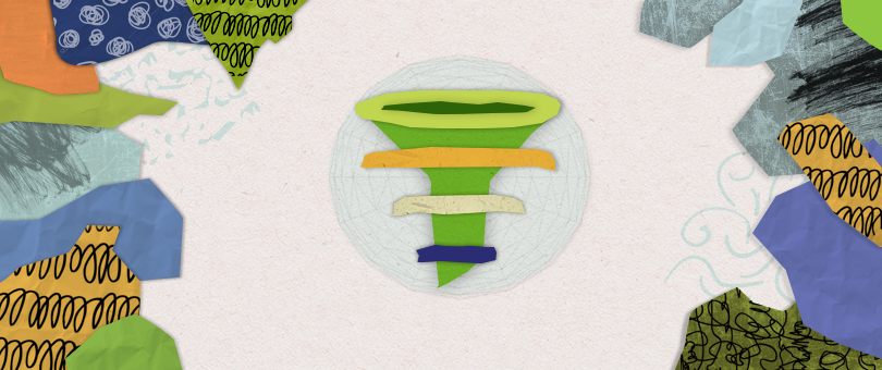 Ecommerce Data Analysis for Optimizing Your Online Funnel