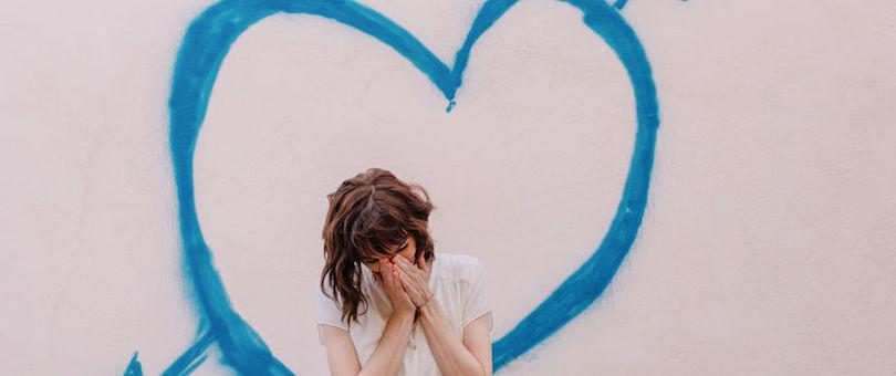 21 Ecommerce Personalization Examples & 7 Tactics That Won’t Break at Scale