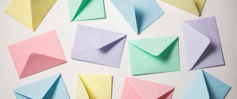 Email Marketing in Ecommerce: Tips from Sending 137+ Million in a Single Quarter