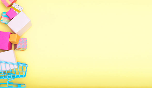 Direct-to-Consumer Business Model in CPG: How-To Guide for Brand Managers