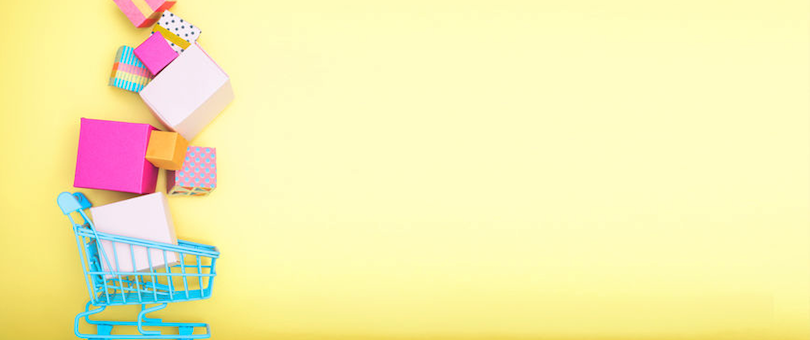 Direct-to-Consumer Business Model in CPG: How-To Guide for Brand Managers