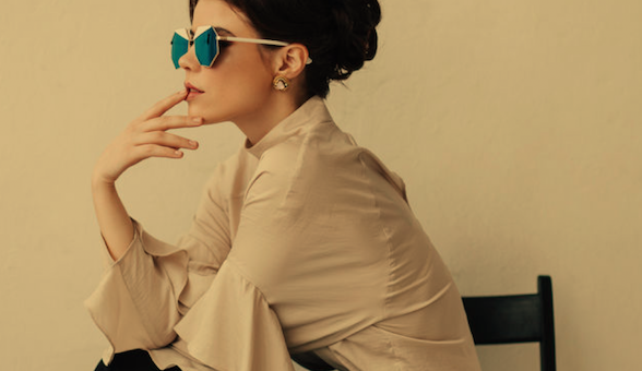 Luxury Fashion Ecommerce: 18 Brands Leading a Soon-To-Be $87B Market