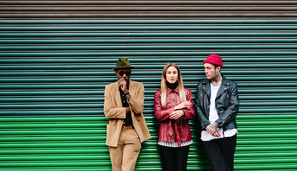 Online Shopping Trends in 2018: Welcome to Ecommerce’s 11 New Realities